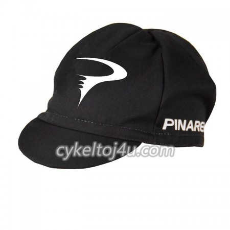 Cykelkasketter SKU045